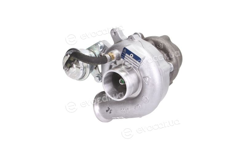 BorgWarner 53039880067