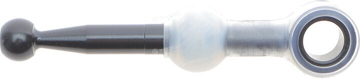 Renault / Nissan 7700875584