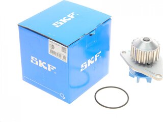 SKF VKPC 83644