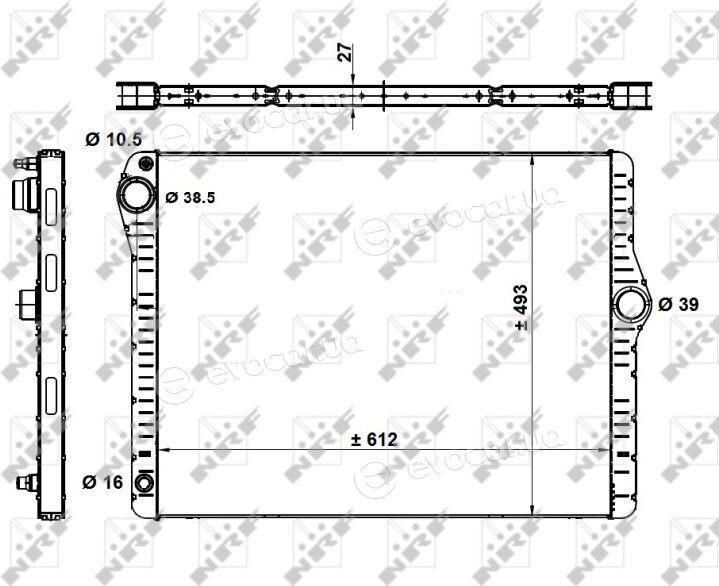 NRF 50479