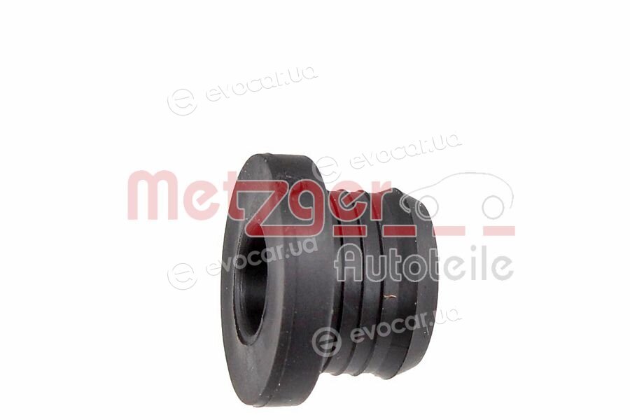 Metzger 2385103