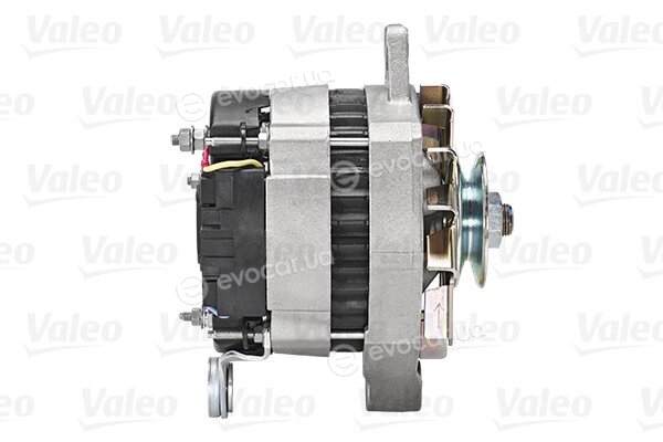 Valeo 432764