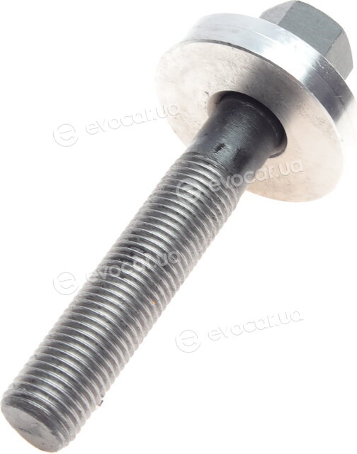 Dayco KTB948