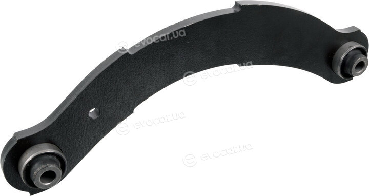 Blue Print ADBP860050