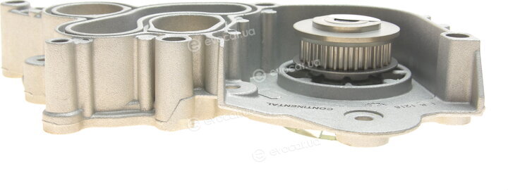 Continental CT1167WP2PRO