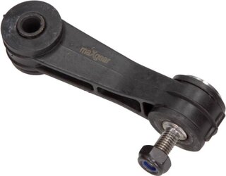 Maxgear 72-1252