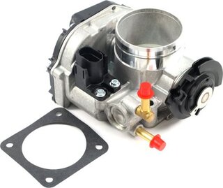 Nissens 955063