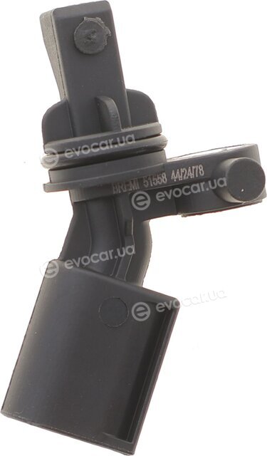 Bremi 51558