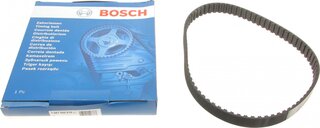 Bosch 1 987 948 818