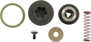 Bosch F 00N 201 524