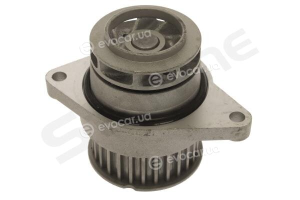 Starline VP V133