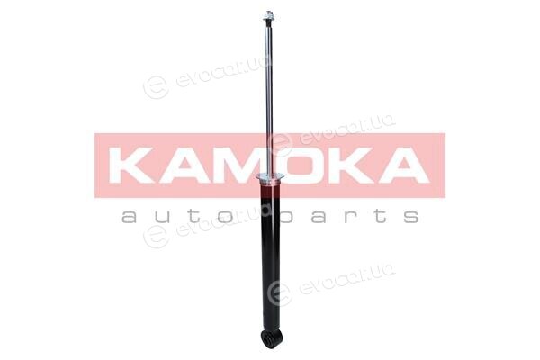 Kamoka 2000906