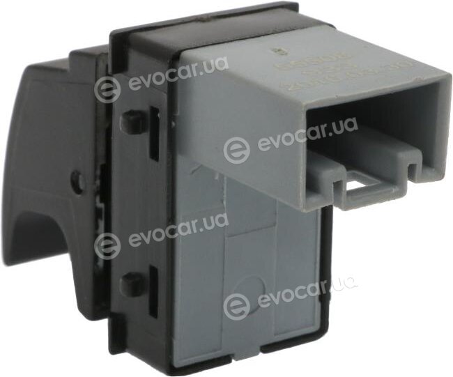 AIC 56420
