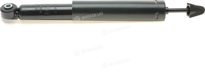 Kavo SSA-10362