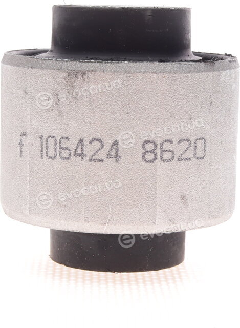 Febi 106424