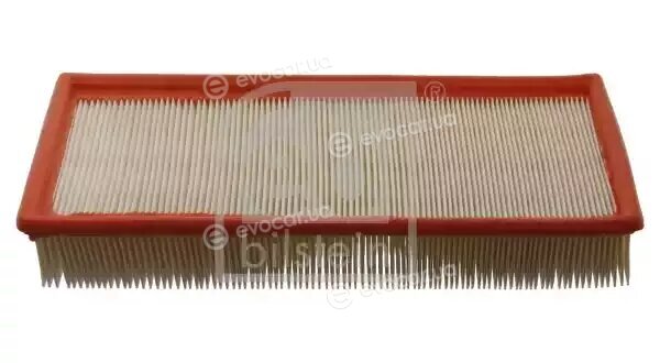 Febi 01812