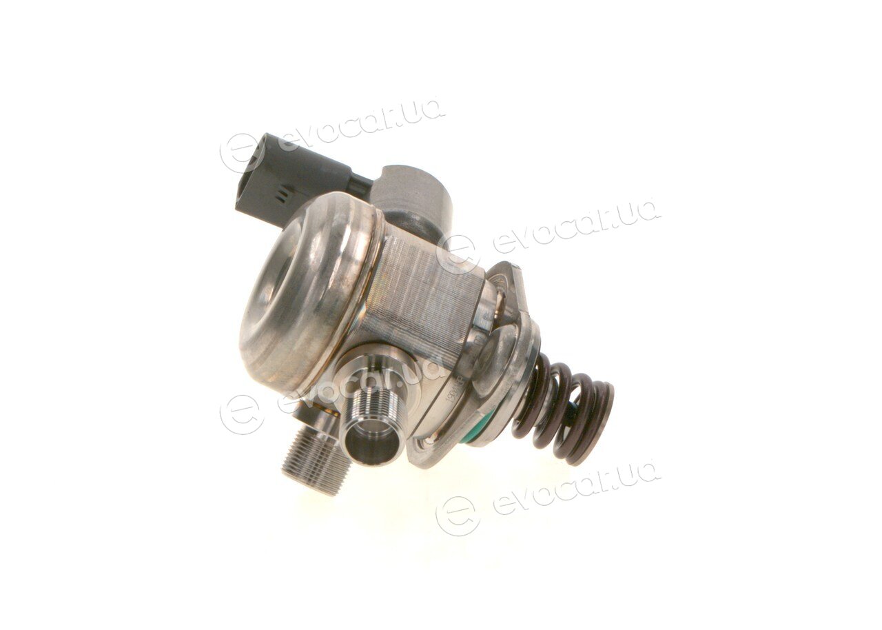 Bosch 0 261 520 341