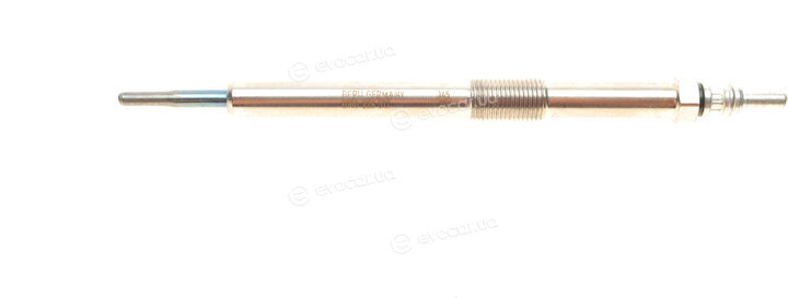 Beru GN060