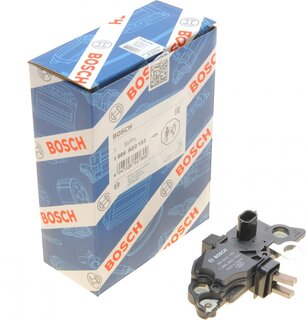 Bosch 1 986 AE0 153