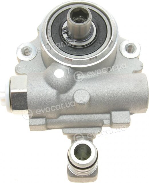 Bosch K S02 000 021