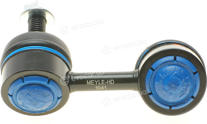 Meyle 31-16 060 0010/HD