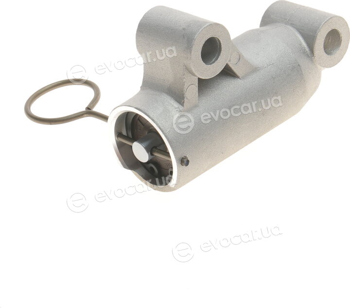 SKF VKMA 95976