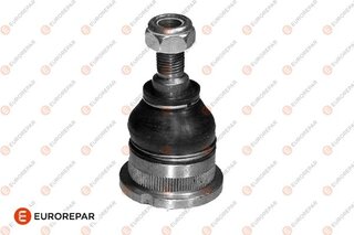 Eurorepar 1634875680