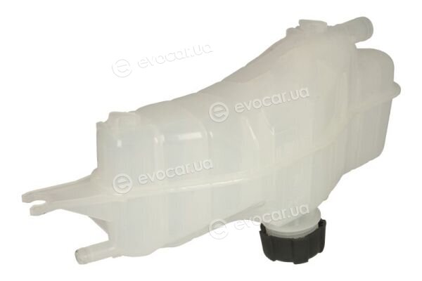 Thermotec DB1006TT