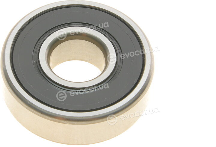 SKF 63022RSH