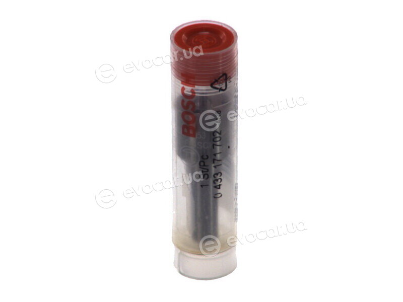 Bosch 0 433 171 702