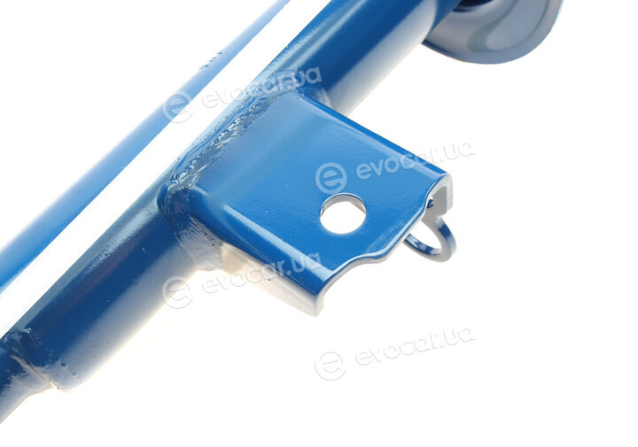 Meyle 326 625 0002