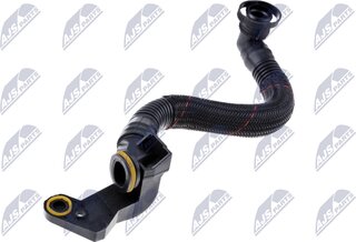 NTY GPP-VW-127