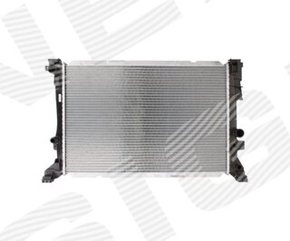 Signeda RA627063K