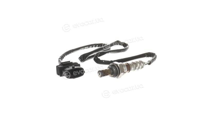 SKF VKRA 310143