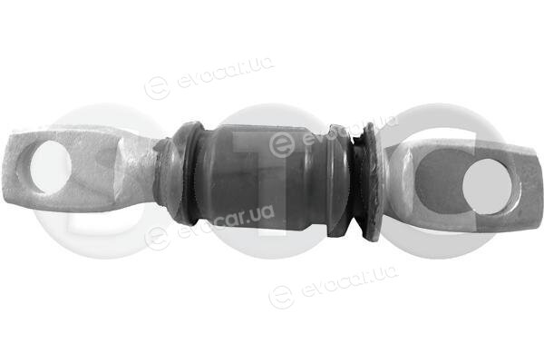 Metalcaucho / STC T457977