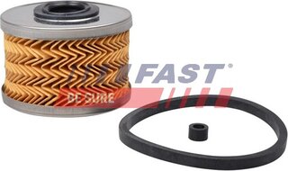 Fast FT39070