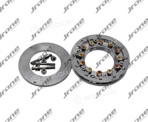 Jrone 3000-016-044