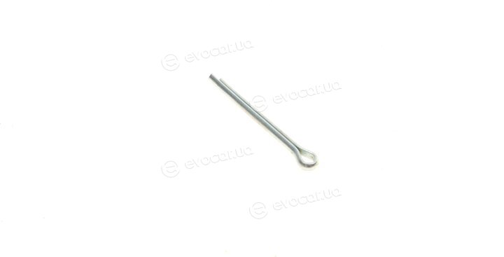 SKF VKBA 3511