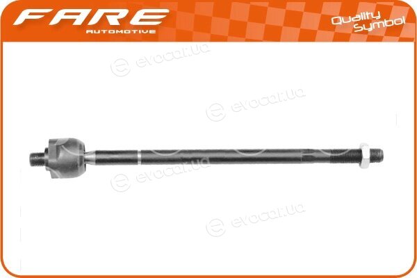 Fare RA037