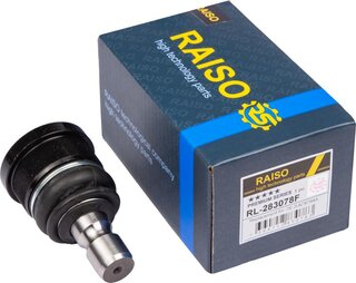 Raiso RL283078F