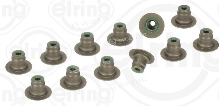 Elring 858.420