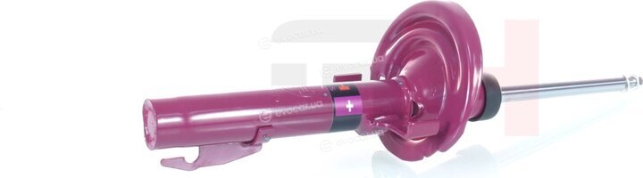 GH GH+353970