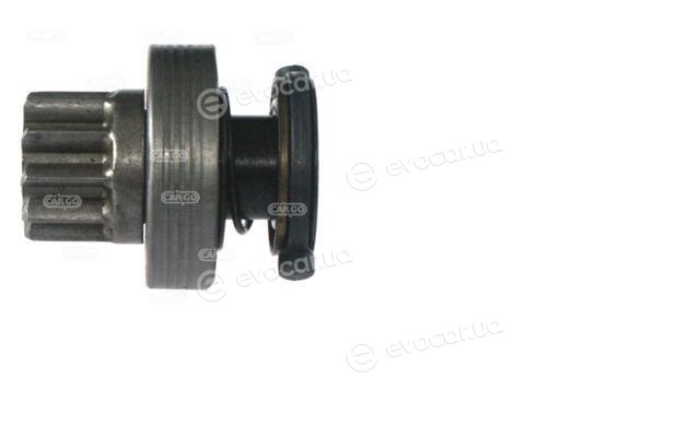 HC Cargo 234158