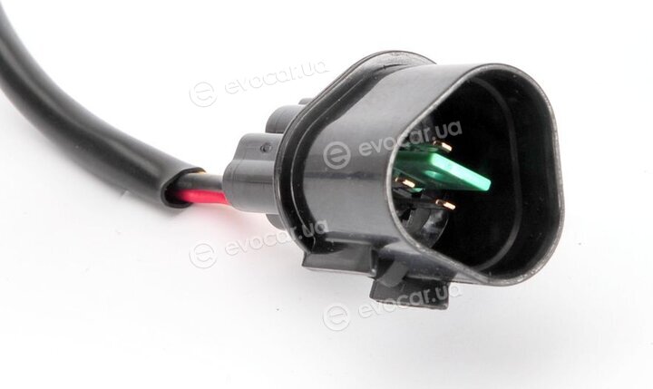 Bosch 9 443 612 895