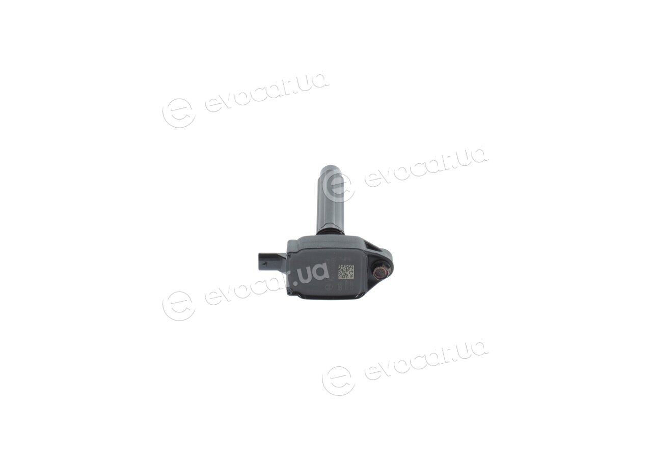 Bosch 0 221 504 048