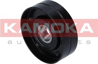 Kamoka R0224
