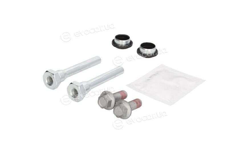 Kawe / Quick Brake 113-0015X