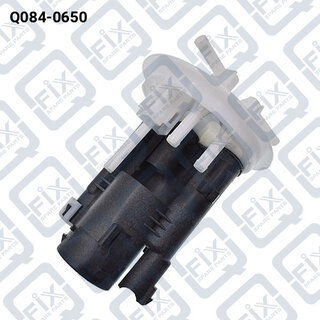 Q-Fix Q0840650