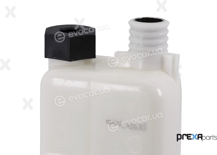 Prexaparts P227003