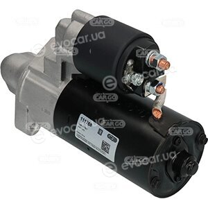 HC Cargo 111768